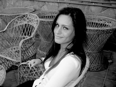 Todo lo que necesito